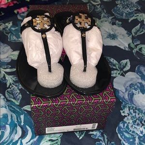 Tory Burch Mini Miller